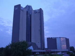 CIMG0302_x.jpg