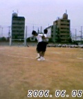 image/kyokuto-jh-2006-06-08T14:12:19-2.jpg