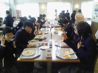 image/kyokuto-jh-2007-05-17T10:16:32-1.jpg
