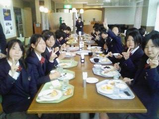 image/kyokuto-jh-2007-05-17T10:16:34-2.jpg