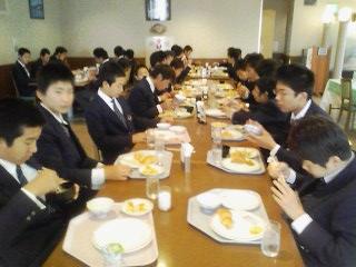 image/kyokuto-jh-2007-05-17T10:16:44-1.jpg