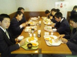 image/kyokuto-jh-2007-05-17T10:16:44-2.jpg