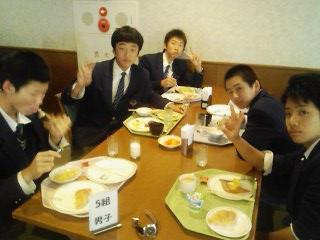 image/kyokuto-jh-2007-05-17T10:16:45-3.jpg