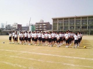 image/kyokuto-jh-2007-05-22T16:08:08-1.jpg