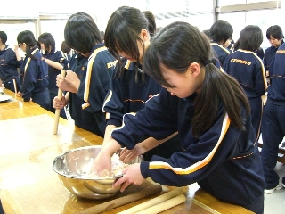 CIMG1424_x.jpg