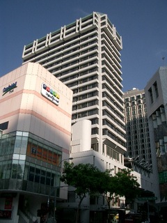 01.JPG