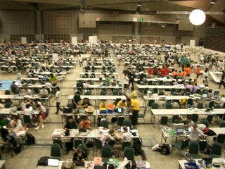 06.JPG