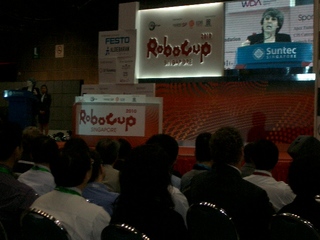 08.JPG