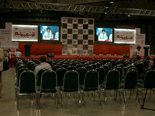 09.JPG