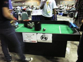 rimg1449_x.jpg