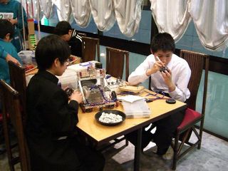 CIMG0530_x.jpg