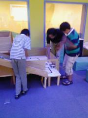 070908-111420res.jpg