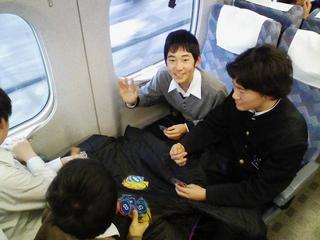 090123-160615kuni.jpg