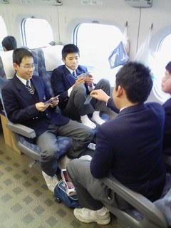 090123-160530kyo.jpg